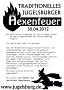 Hexenfeuer2012 (1)